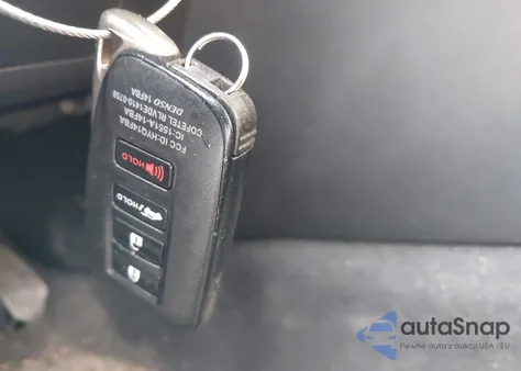 2018 Lexus Nx 300 from USA, damaged, VIN JTJBARBZ6J2159176